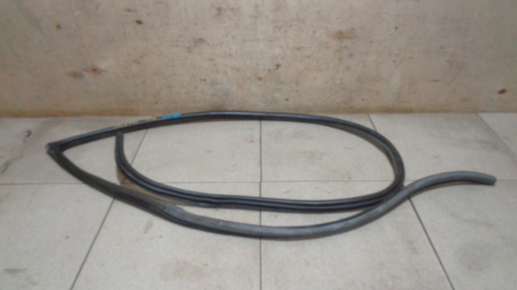 Уплотнитель двери, 550 рублей, Пермь