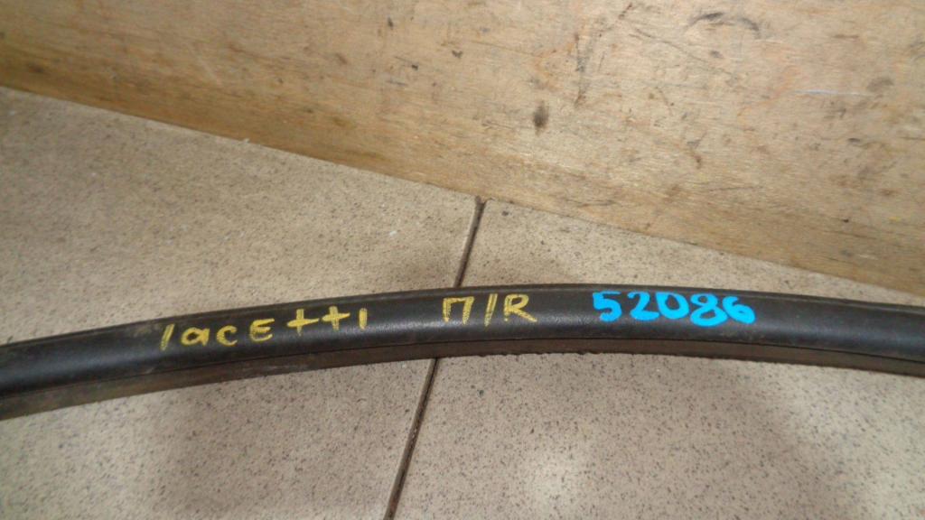 Уплотнитель двери, 550 рублей, Пермь