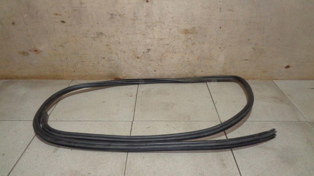 Уплотнитель двери, 550 рублей, Пермь