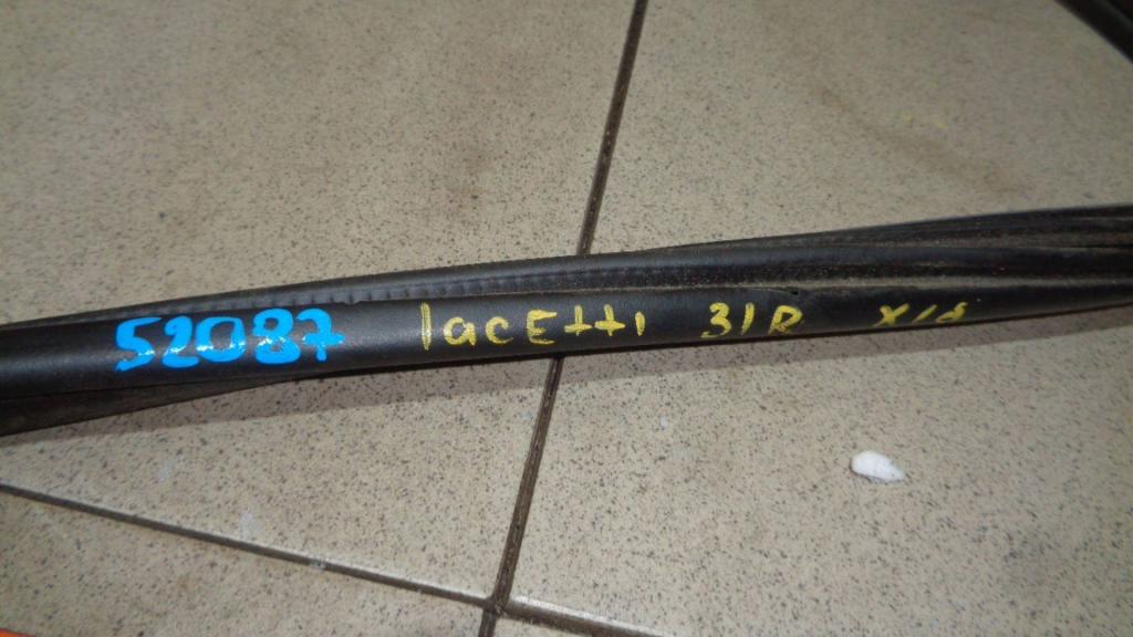 Уплотнитель двери, 550 рублей, Пермь