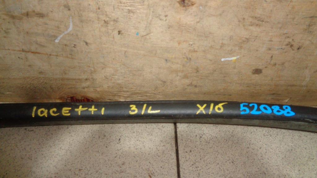 Уплотнитель двери, 550 рублей, Пермь