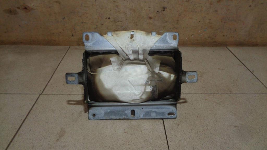 Подушка безопасности пассажира, 2500 рублей, Пермь