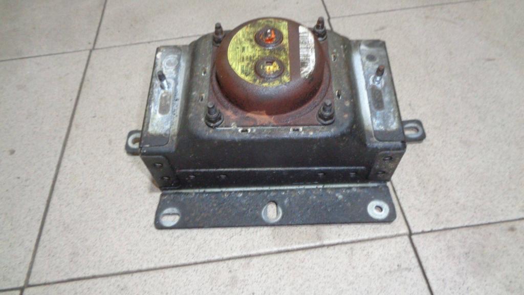 Подушка безопасности пассажира, 2500 рублей, Пермь