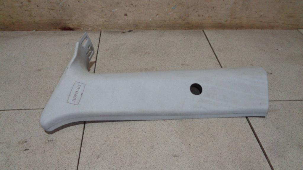 Обшивка стойки, 500 рублей, Пермь