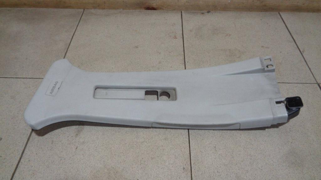 Обшивка стойки, 500 рублей, Пермь