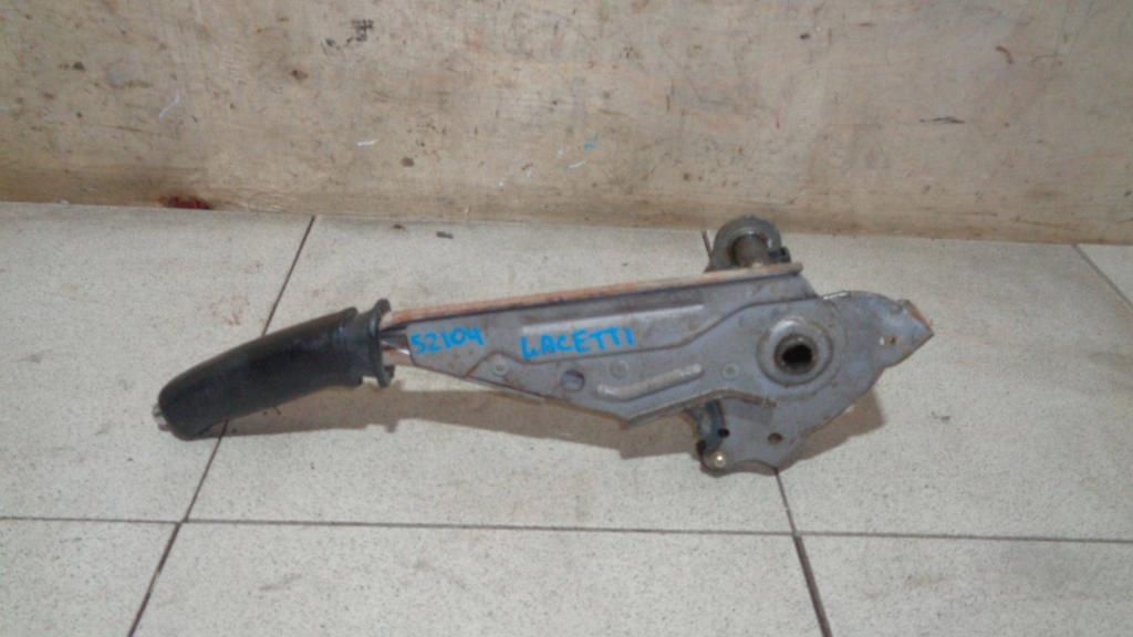 Ручник, 500 рублей, Пермь