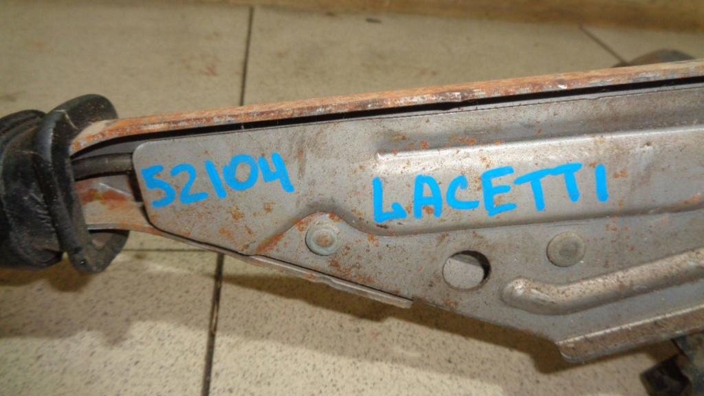 Ручник, 500 рублей, Пермь