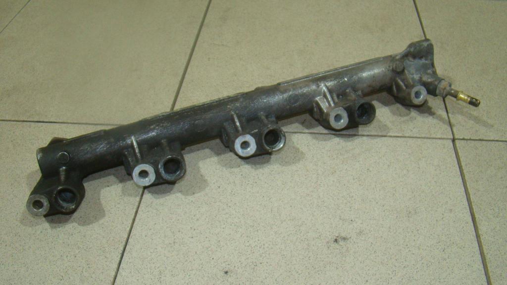 Рейка топливная, 1000 рублей, Пермь