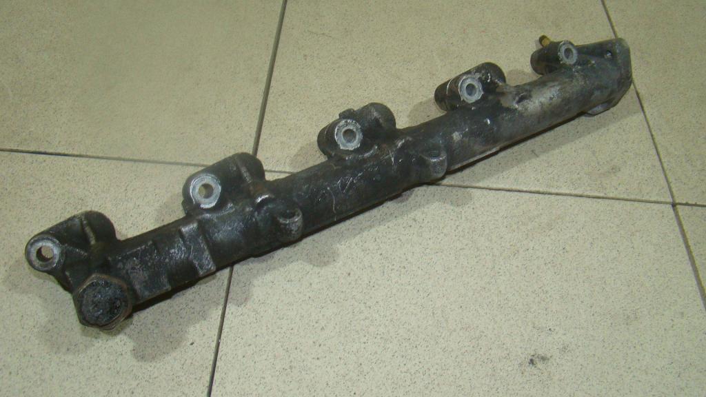 Рейка топливная, 1000 рублей, Пермь