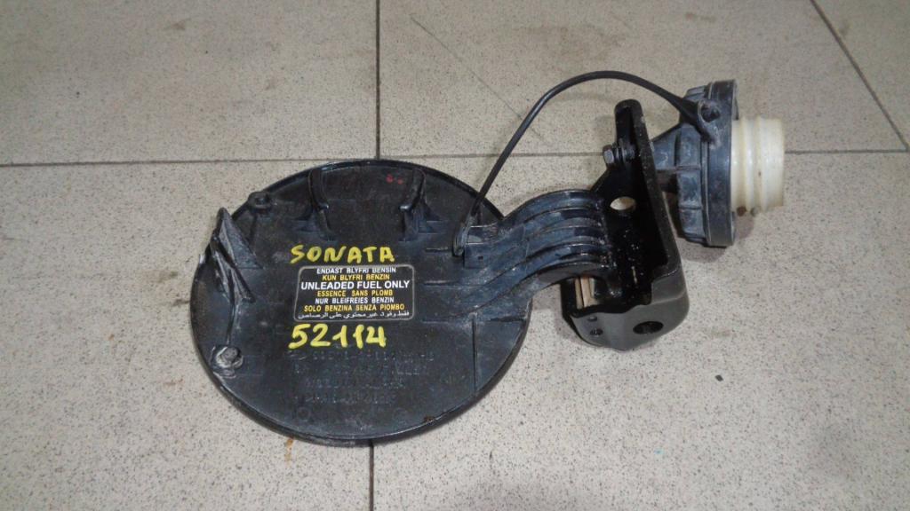 Лючок бензобака, 1000 рублей, Пермь