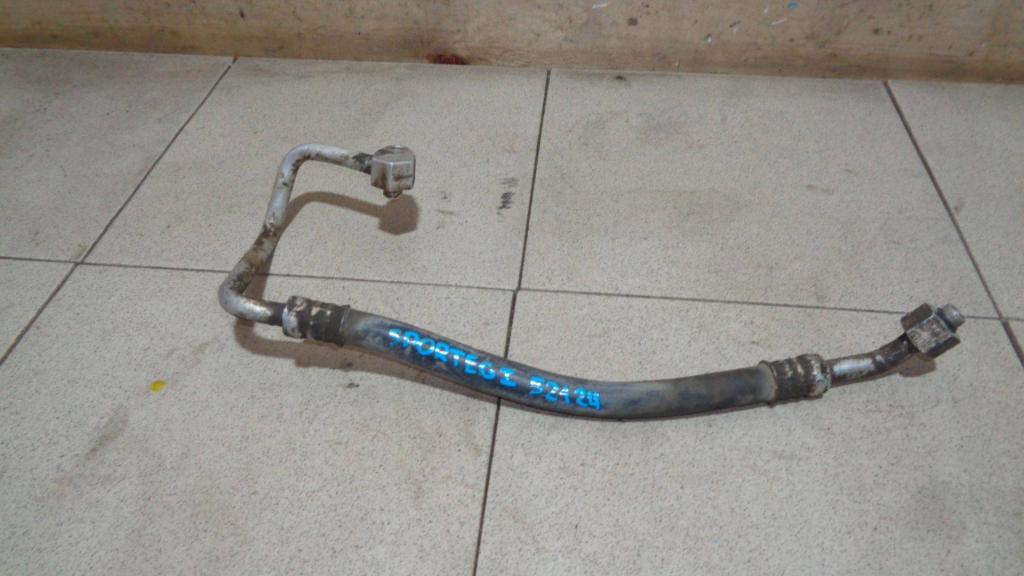 Трубка кондиционера, 1000 рублей, Пермь