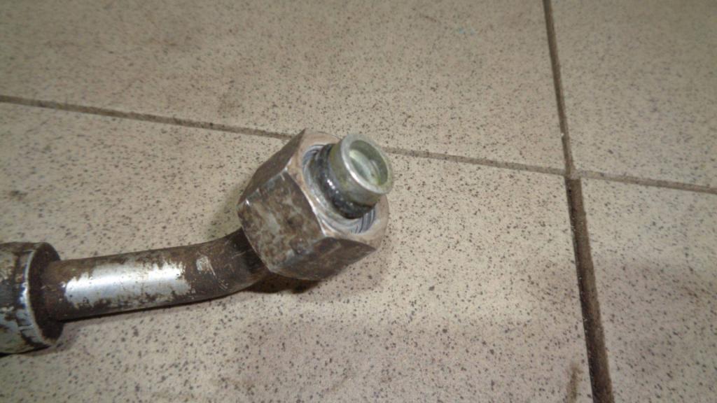 Трубка кондиционера, 1000 рублей, Пермь