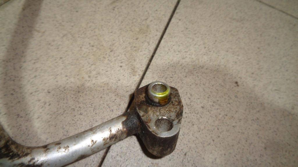 Трубка кондиционера, 1000 рублей, Пермь