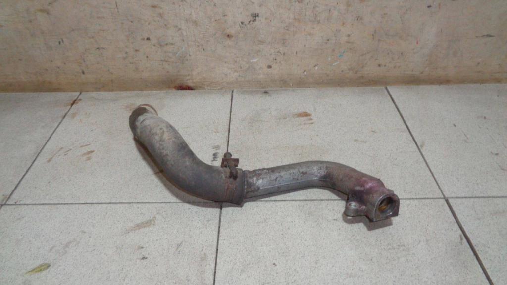 Трубка охлаждающей жидкости, 500 рублей, Пермь