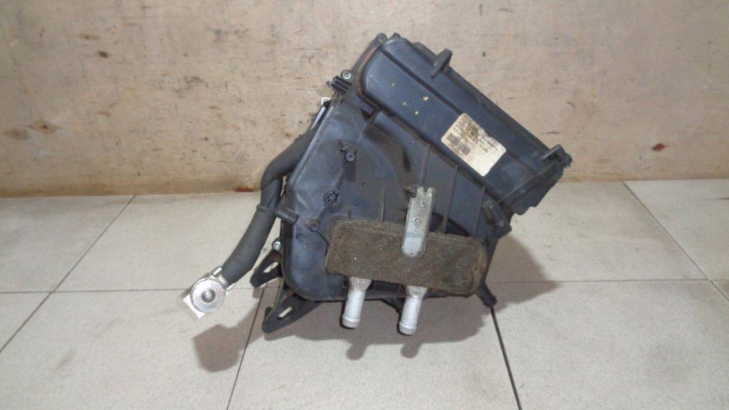 Корпус отопителя, 7000 рублей, Пермь