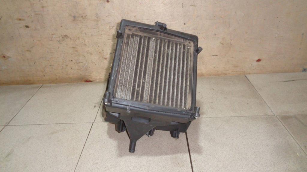 Корпус отопителя, 7000 рублей, Пермь