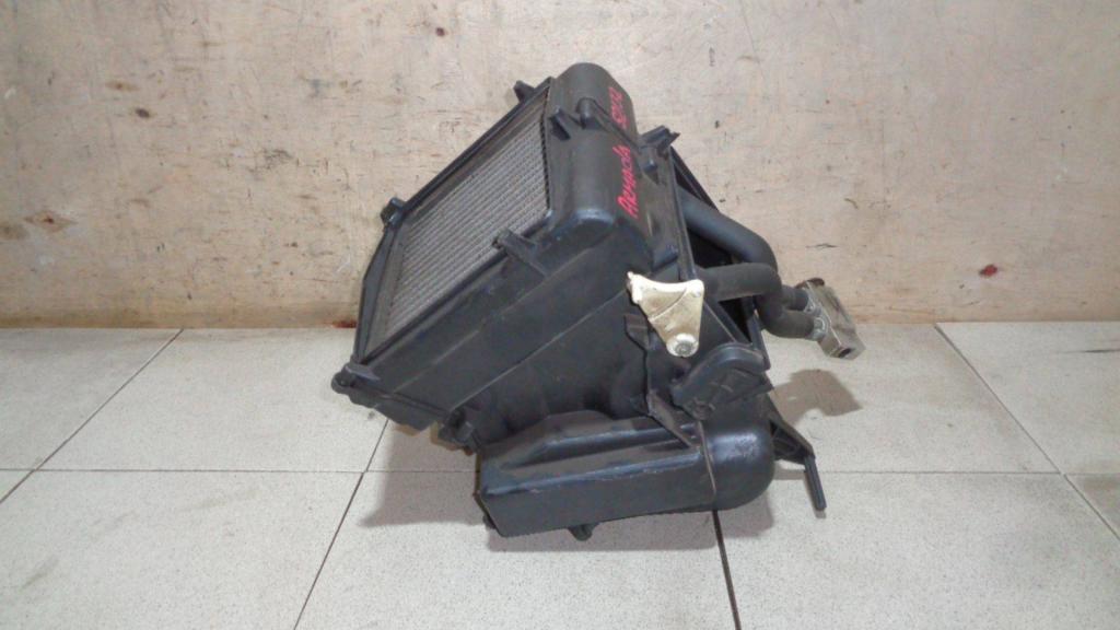 Корпус отопителя, 7000 рублей, Пермь