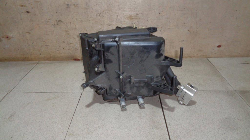 Корпус отопителя, 7000 рублей, Пермь