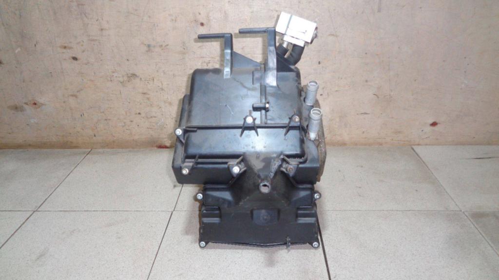 Корпус отопителя, 7000 рублей, Пермь