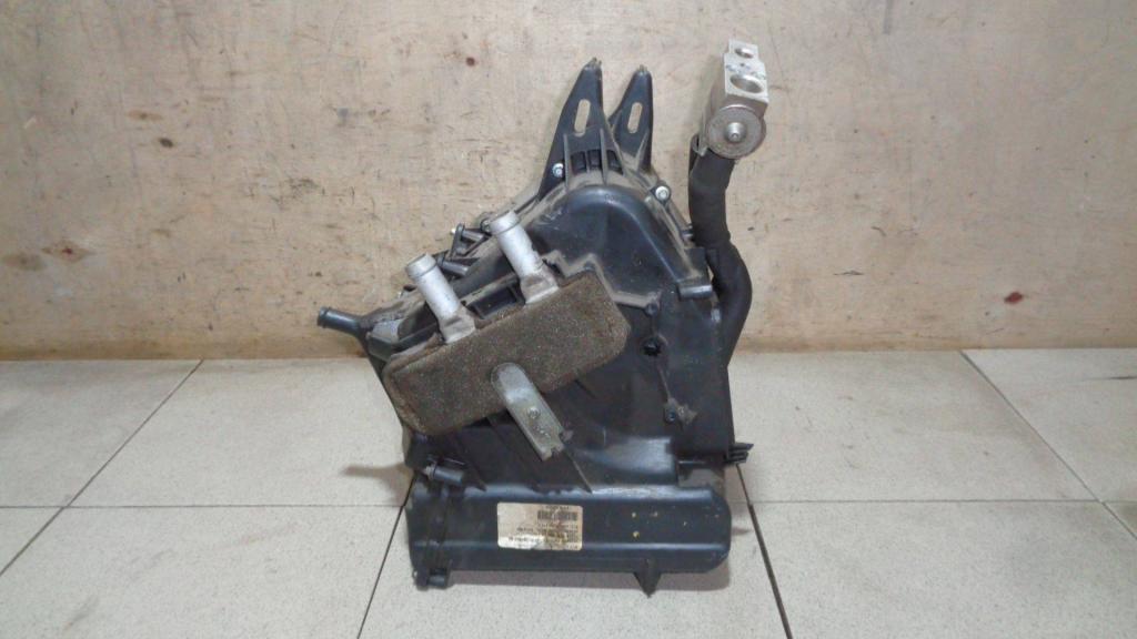 Корпус отопителя, 7000 рублей, Пермь