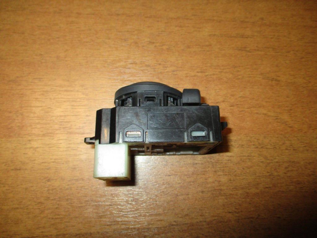 Переключатель регулировки зеркала, 550 рублей, Пермь