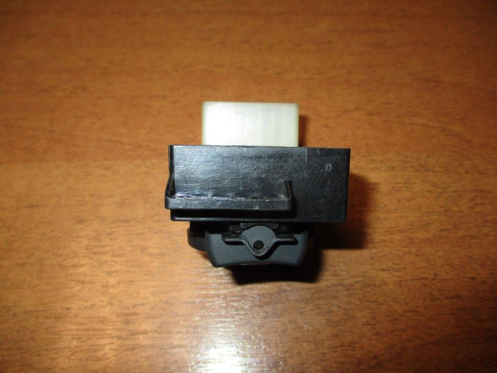 Переключатель регулировки зеркала, 550 рублей, Пермь