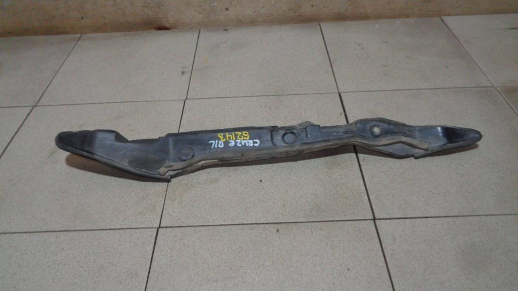 Пыльник крыла, 500 рублей, Пермь