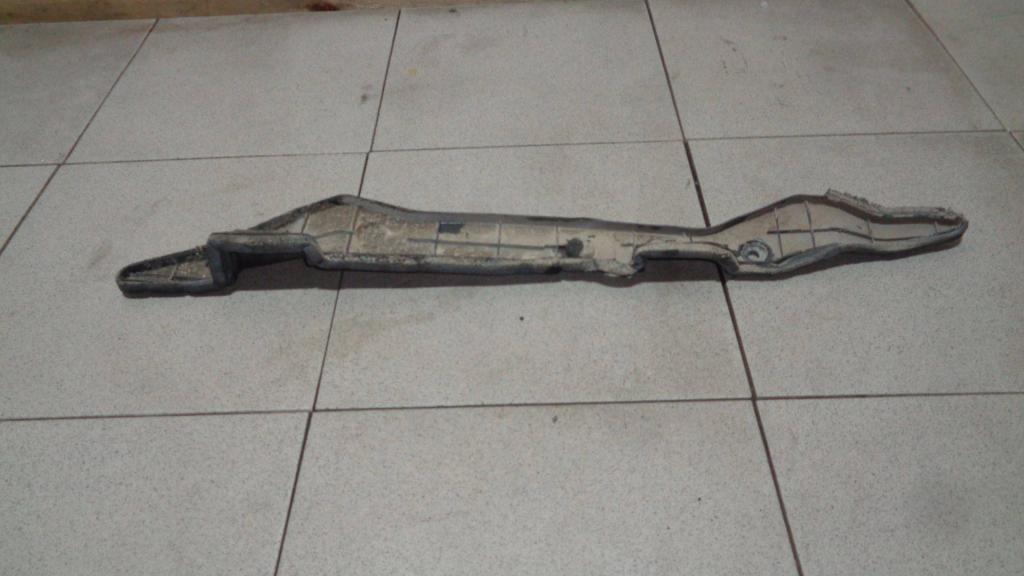 Пыльник крыла, 500 рублей, Пермь