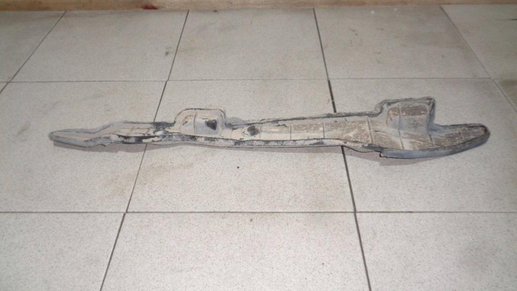 Пыльник крыла, 500 рублей, Пермь