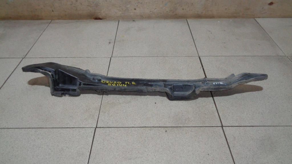 Пыльник крыла, 500 рублей, Пермь