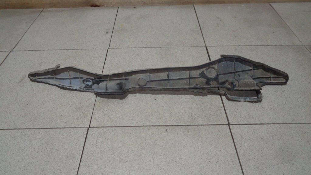 Пыльник крыла, 500 рублей, Пермь