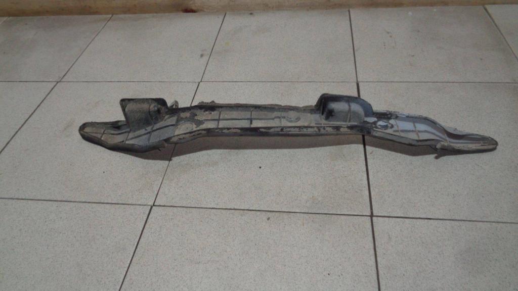 Пыльник крыла, 500 рублей, Пермь