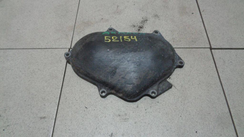 Крышка двигателя передняя, 1000 рублей, Пермь