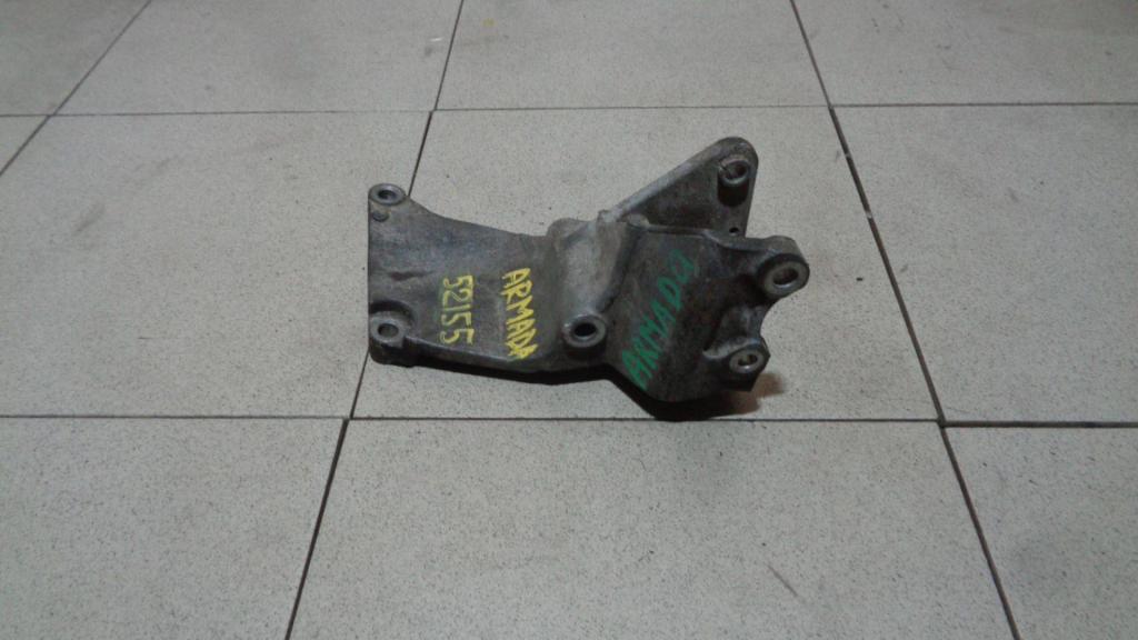 Кронштейн генератора, 1000 рублей, Пермь