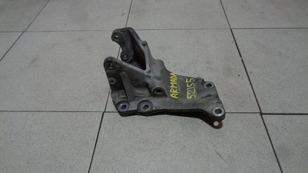 Кронштейн генератора, 1000 рублей, Пермь