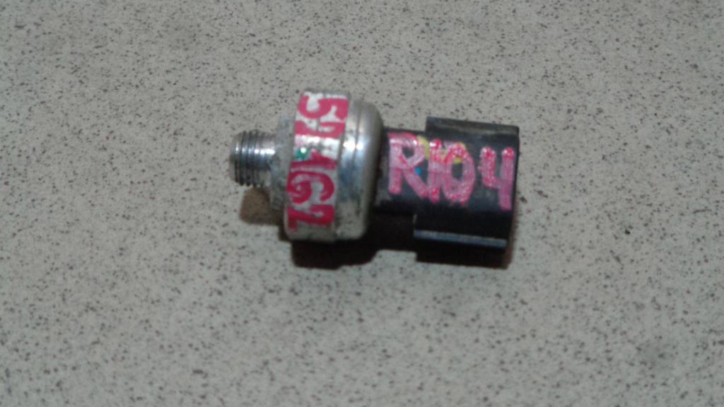 Датчик кондиционера, 1000 рублей, Пермь