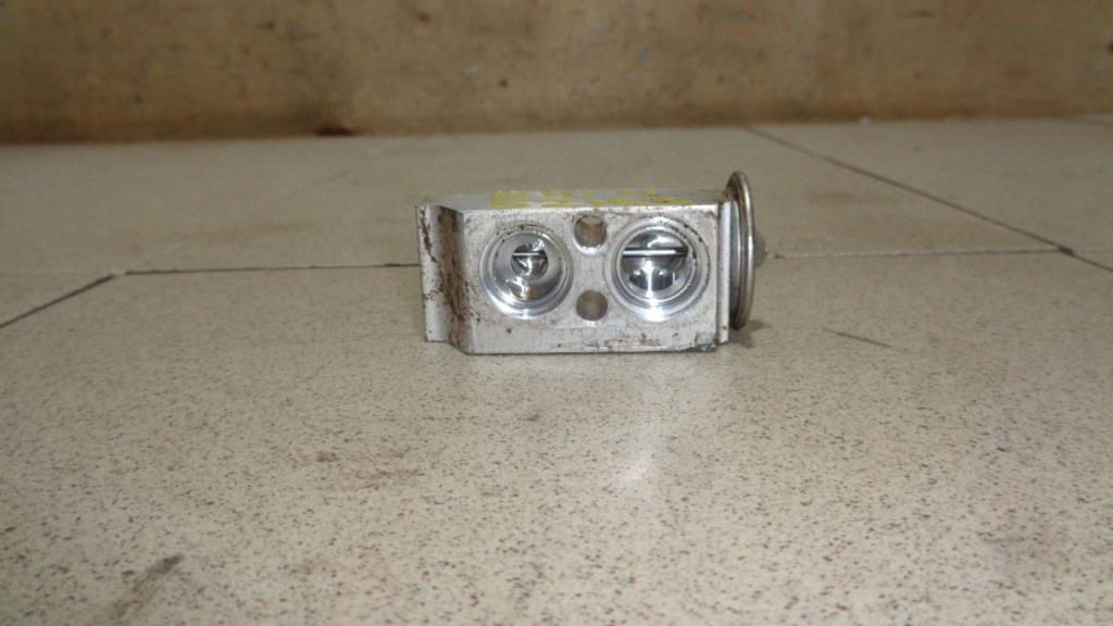 Клапан кондиционера, 800 рублей, Пермь