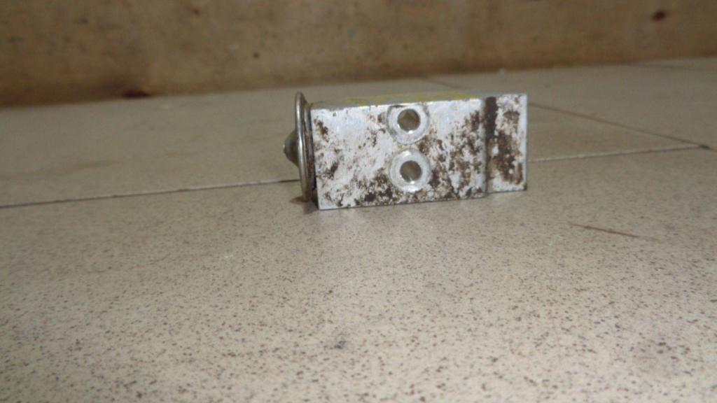 Клапан кондиционера, 800 рублей, Пермь