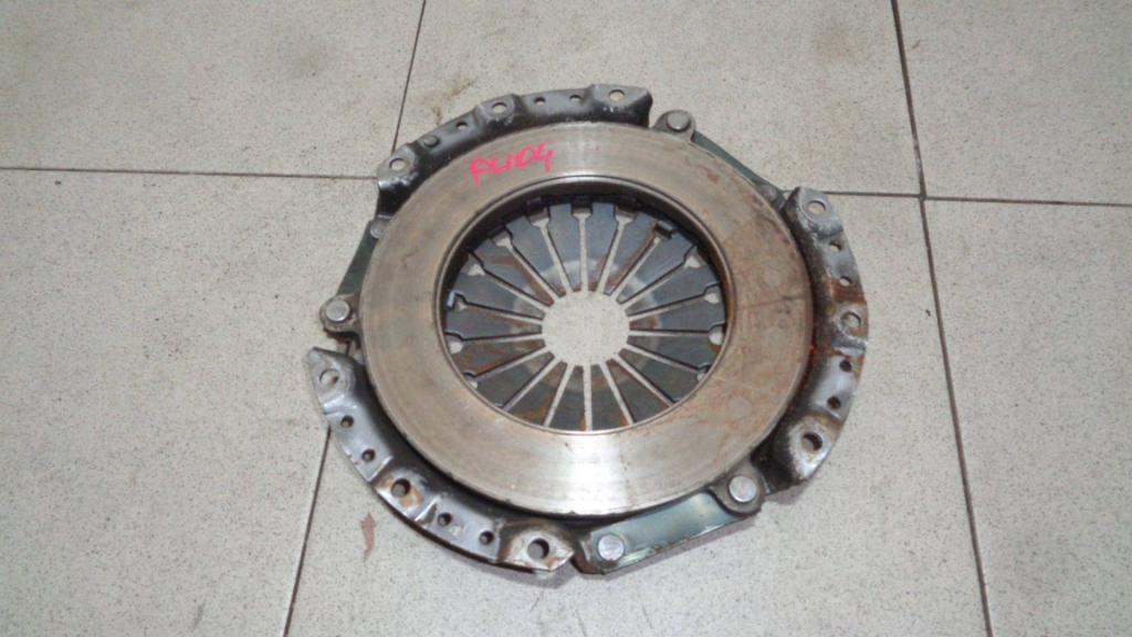 Корзина сцепления, 3000 рублей, Пермь