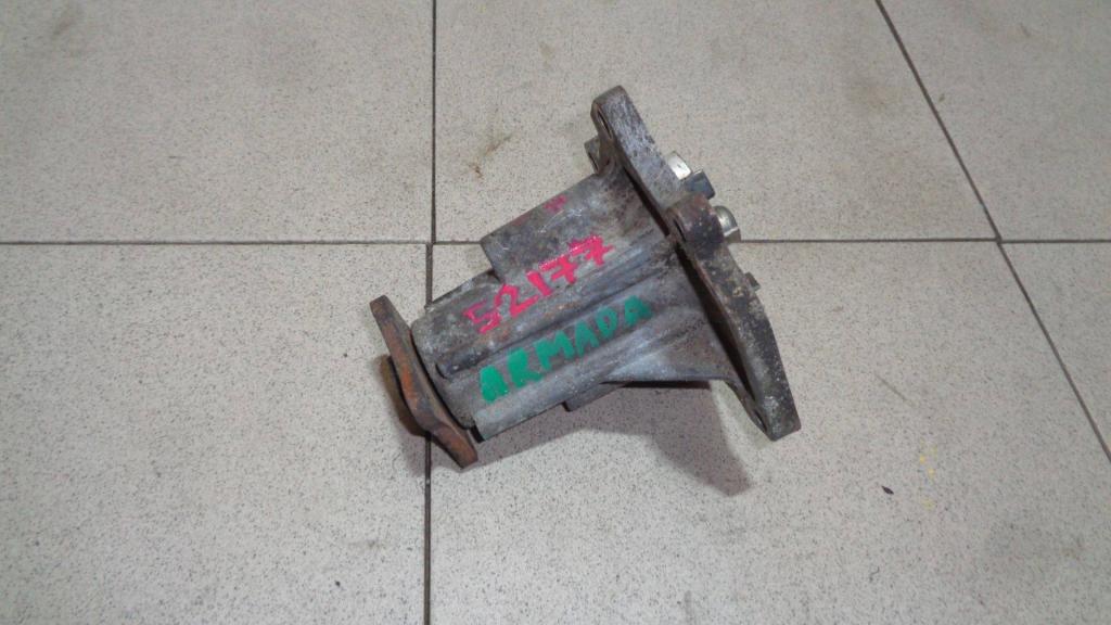 Помпа, 1000 рублей, Пермь