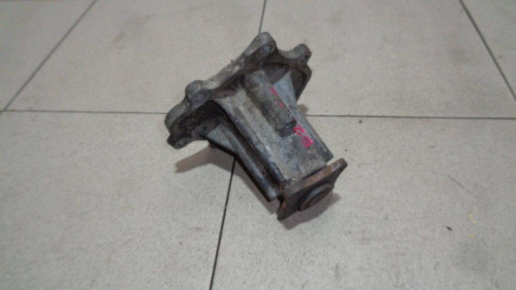 Помпа, 1000 рублей, Пермь