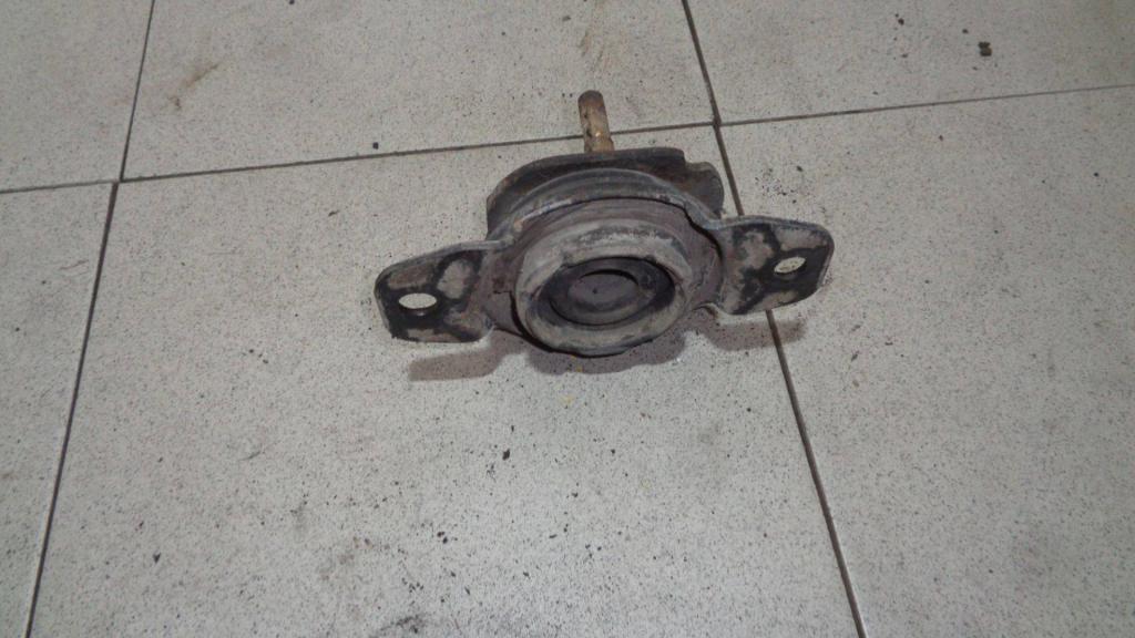 Опора двигателя задняя, 1000 рублей, Пермь