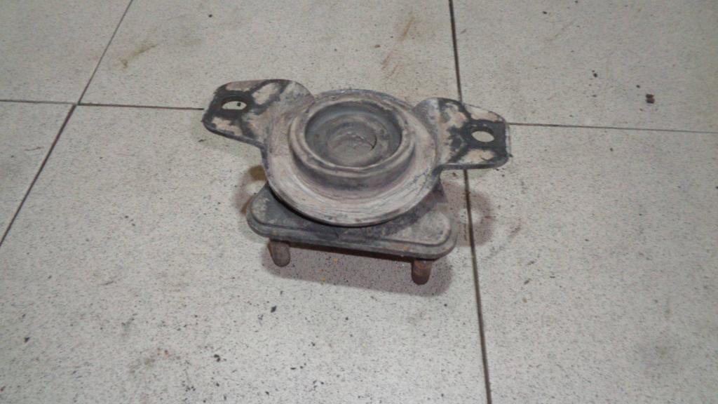 Опора двигателя задняя, 1000 рублей, Пермь