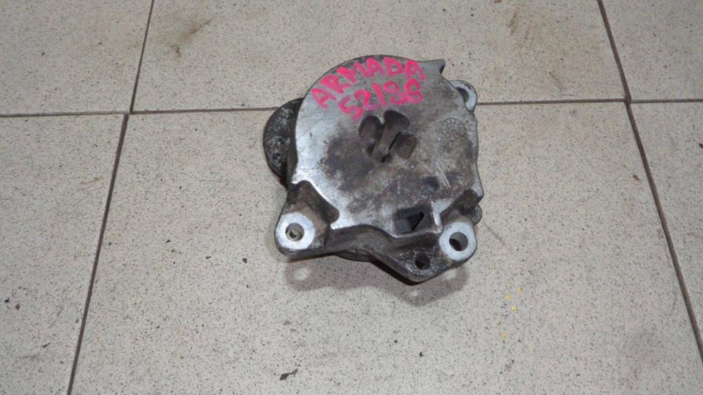 Ролик ремня с кронштейном, 1000 рублей, Пермь