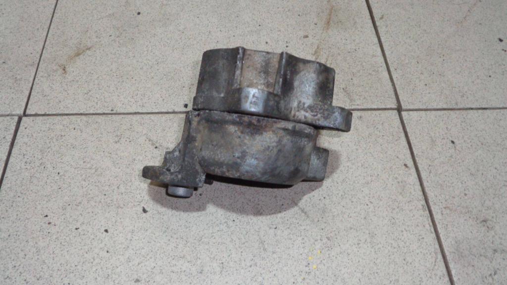 Ролик ремня с кронштейном, 1000 рублей, Пермь