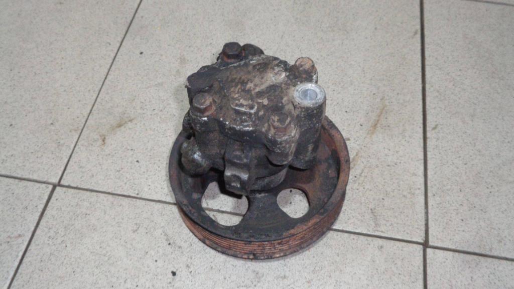 Насос гидроусилителя, 5000 рублей, Пермь