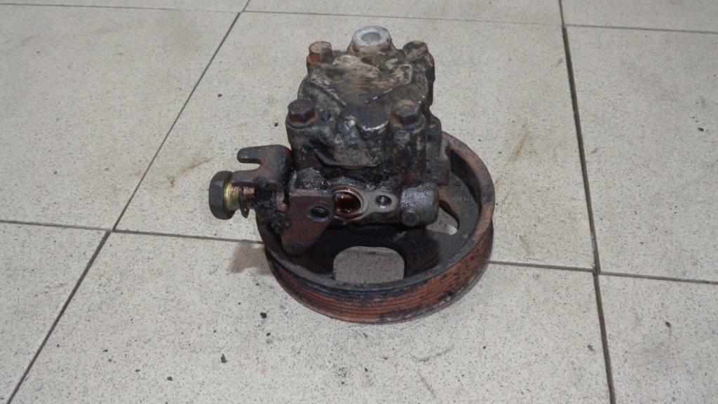 Насос гидроусилителя, 5000 рублей, Пермь