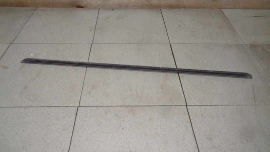 Накладка стекла переднего правого, 800 рублей, Пермь