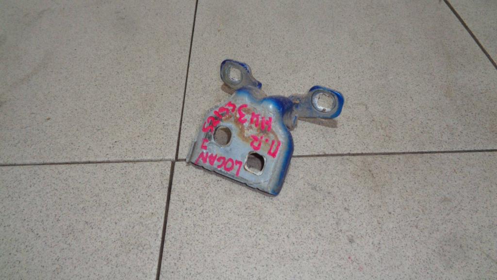 Петля двери, 500 рублей, Пермь