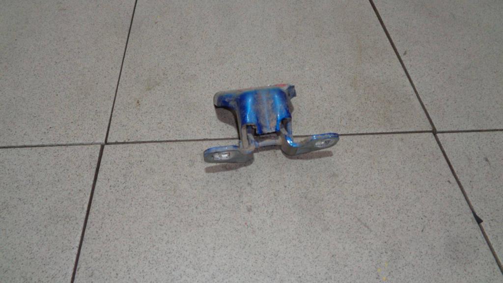 Петля двери, 500 рублей, Пермь